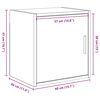 Produkt-Miniaturbild 13 von 13