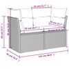 Produkt-Miniaturbild 8 von 9