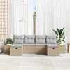 Produkt-Miniaturbild 3 von 13