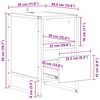 Produkt-Miniaturbild 13 von 14