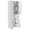 Produkt-Miniaturbild 3 von 10