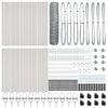 Galvanised_steel