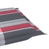 Produkt-Miniaturbild 15 von 18