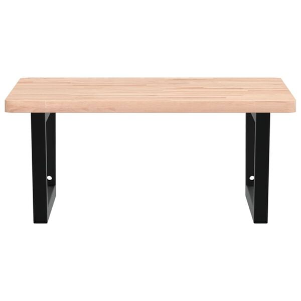 Produktbild 4 von 11 anzeigen