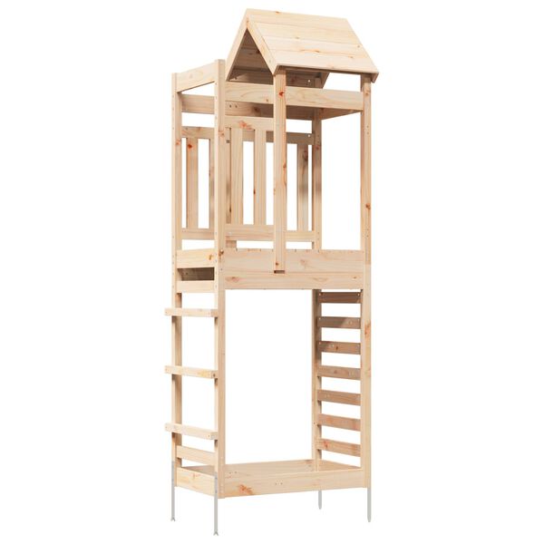 Produktbild 1 von 7 anzeigen