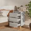 Produkt-Miniaturbild 4 von 10