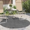 Produkt-Miniaturbild 3 von 8
