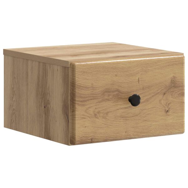 Produktbild 1 von 10 anzeigen