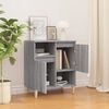 Produkt-Miniaturbild 3 von 12