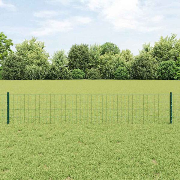 Produktbild 2 von 13 anzeigen