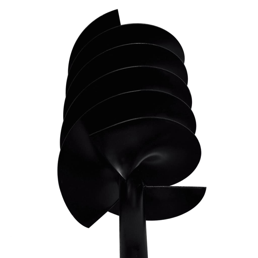 Professionelle PU-Schaumpistole Mit 20cm Verlängerung - Präzisionswerkzeug Für Montagearbeiten