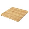 Soehnle Personenwaage Style Sense Bamboo Magic 180 kg