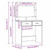 Produkt-Miniaturbild 17 von 18