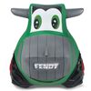 JAMARA H&uuml;pftraktor Fendt mit Pumpe