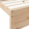 Produkt-Miniaturbild 10 von 15