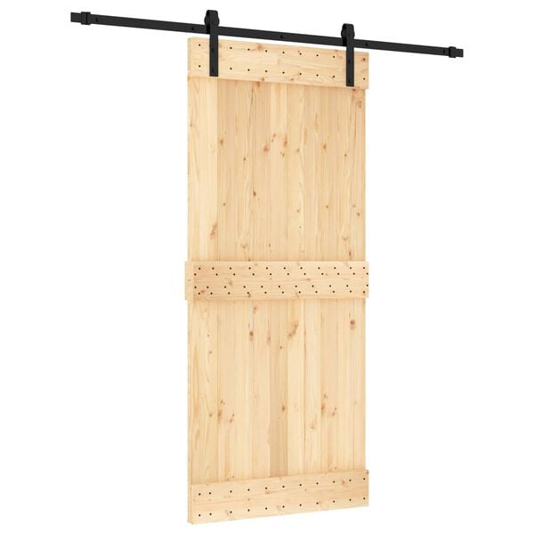 Produktbild 1 von 12 anzeigen