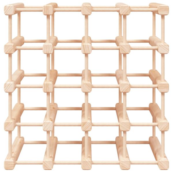 Produktbild 3 von 9 anzeigen