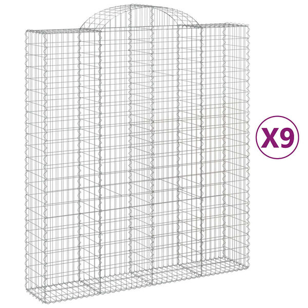 Produktbild 1 von 6 anzeigen
