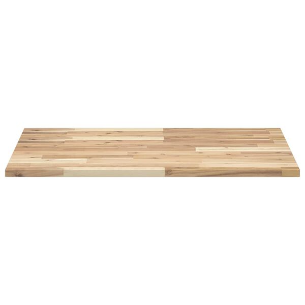 Produktbild 4 von 9 anzeigen