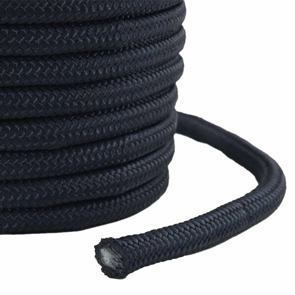 Produktbild 4 von 5 anzeigen