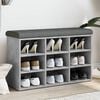 Produkt-Miniaturbild 2 von 9