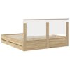 Produkt-Miniaturbild 10 von 14