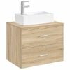 Produkt-Miniaturbild 3 von 9
