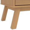 Produkt-Miniaturbild 11 von 13