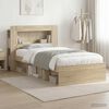 Produkt-Miniaturbild 2 von 9