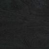 vidaXL Sideboard Schwarz 80x33x75 cm Holzwerkstoff