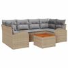 Beige_and_light_grey
