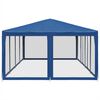 Produkt-Miniaturbild 4 von 8