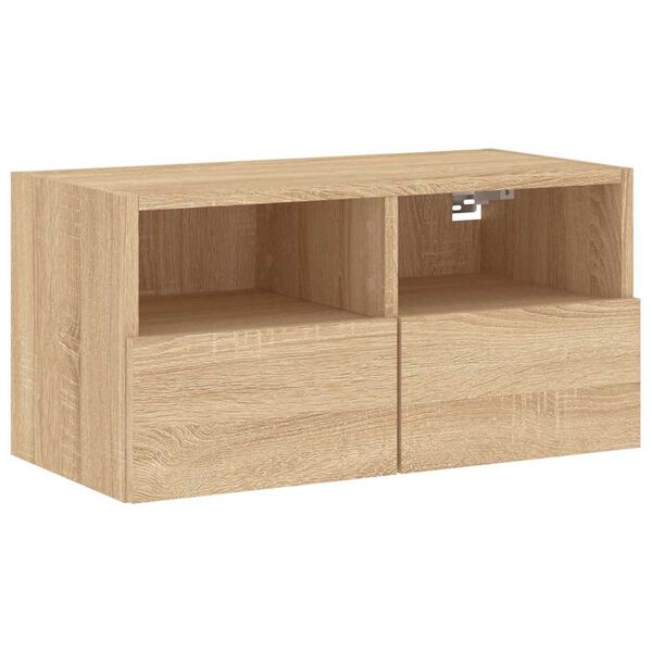 Produktbild 1 von 14 anzeigen