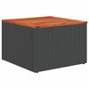 Produkt-Miniaturbild 5 von 13