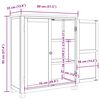 Produkt-Miniaturbild 9 von 10