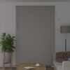 Produkt-Miniaturbild 3 von 17