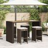 Produkt-Miniaturbild 2 von 9