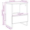 Produkt-Miniaturbild 13 von 13