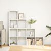 Produkt-Miniaturbild 3 von 12