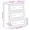Produkt-Miniaturbild 11 von 12