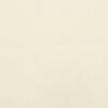 Produkt-Miniaturbild 8 von 9