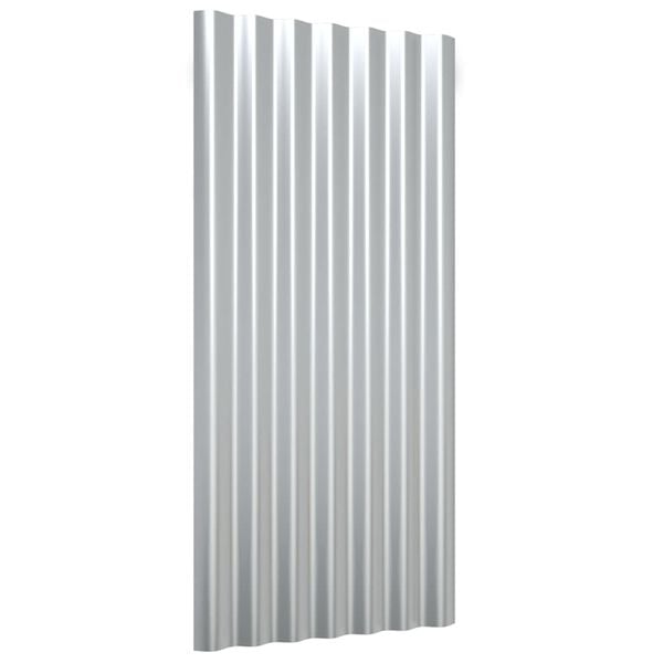 Produktbild 3 von 7 anzeigen
