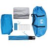 Produkt-Miniaturbild 15 von 19