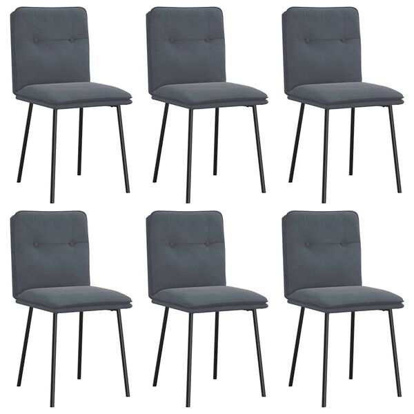 Produktbild 1 von 9 anzeigen