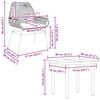 Produkt-Miniaturbild 10 von 11