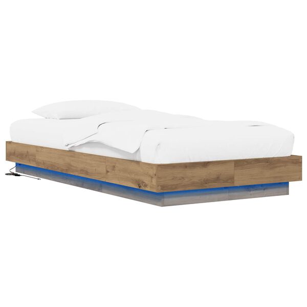 Produktbild 1 von 9 anzeigen