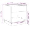 Produkt-Miniaturbild 13 von 13