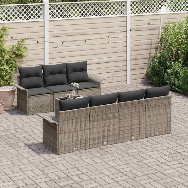 Produktbild 3 von 12 anzeigen