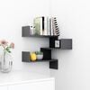 Produkt-Miniaturbild 3 von 8