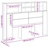 Produkt-Miniaturbild 9 von 11